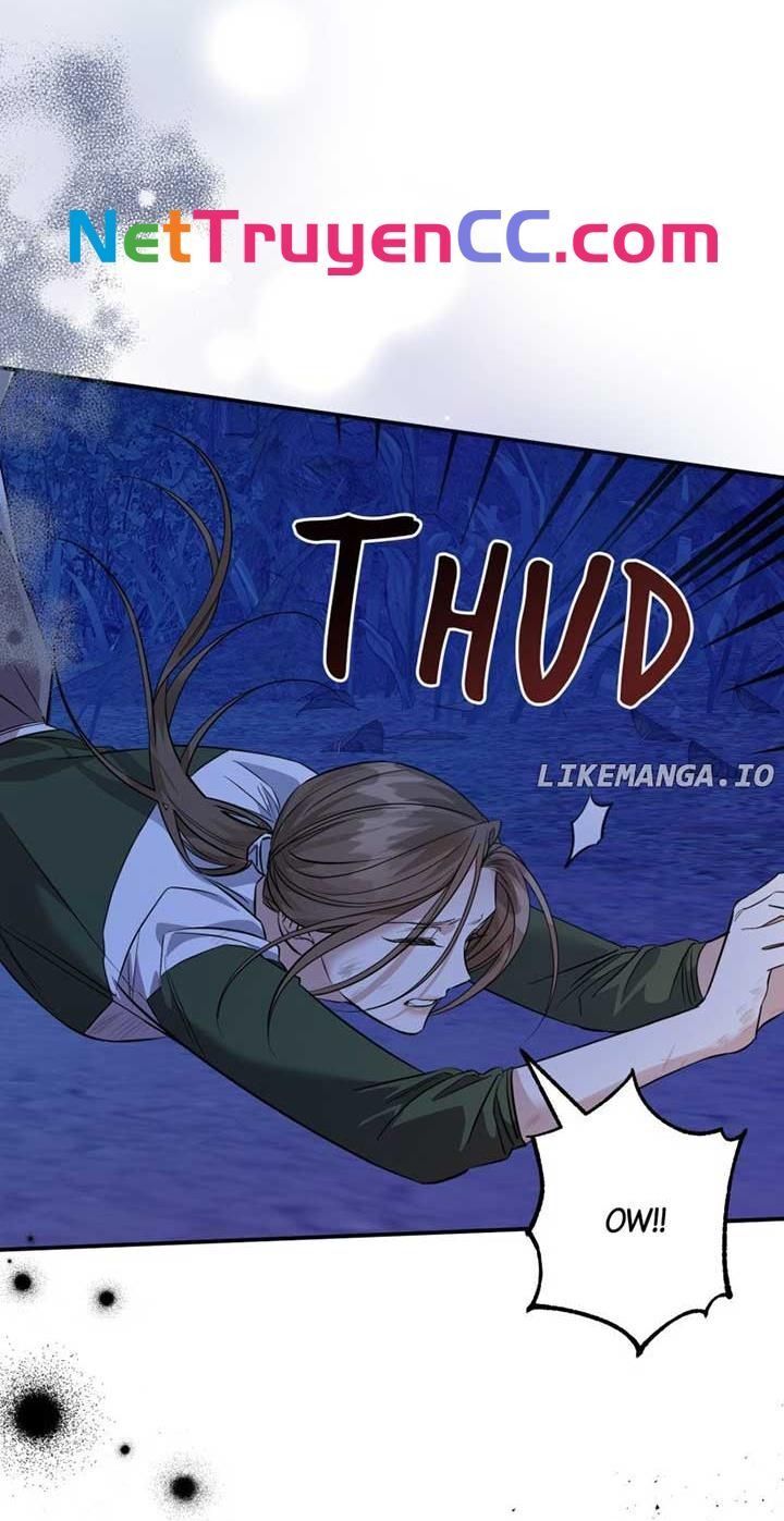 Sự Quyến Rũ Của Người Vợ Chapter  12 - 16