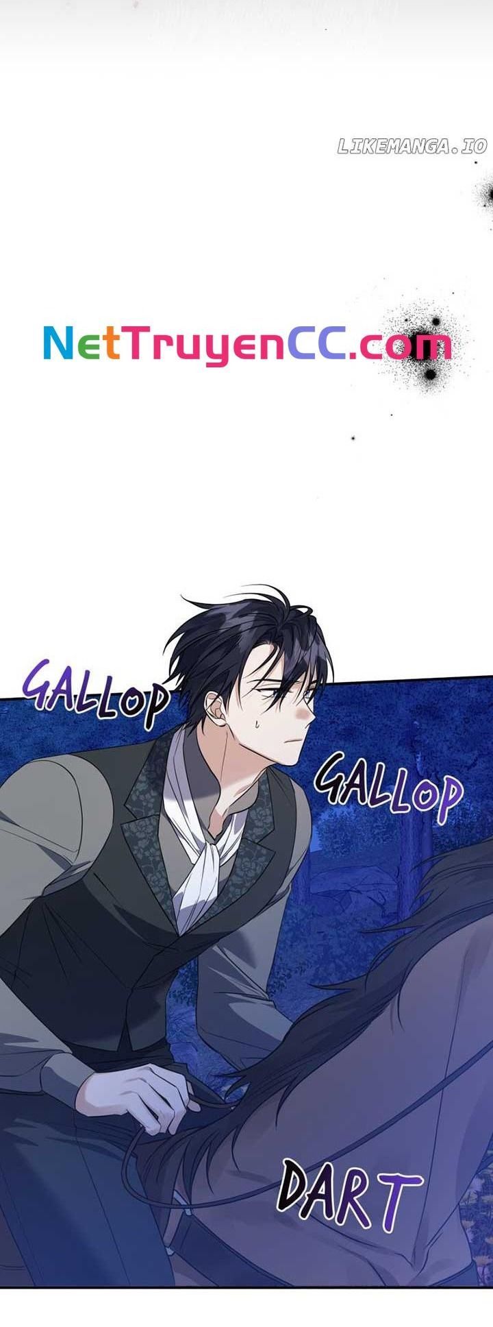 Sự Quyến Rũ Của Người Vợ Chapter  12 - 18