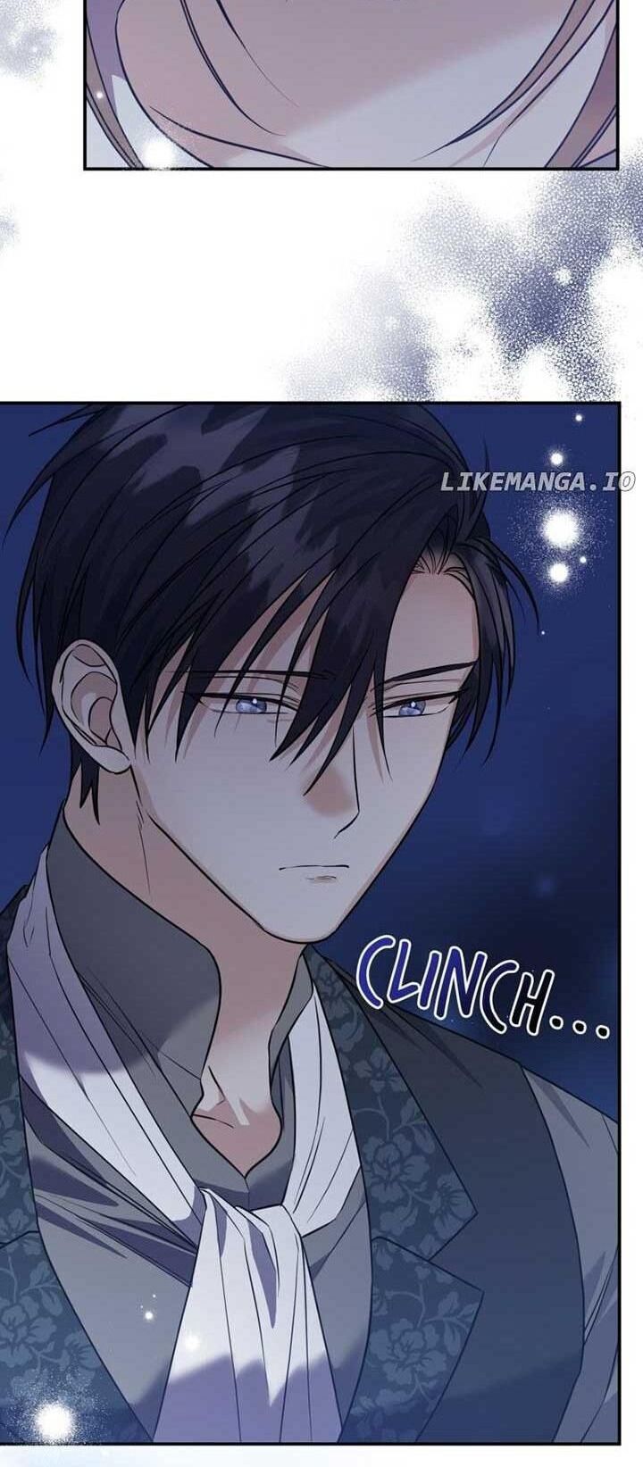 Sự Quyến Rũ Của Người Vợ Chapter  12 - 21