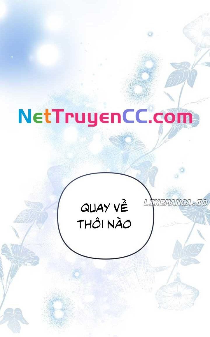 Sự Quyến Rũ Của Người Vợ Chapter  12 - 22