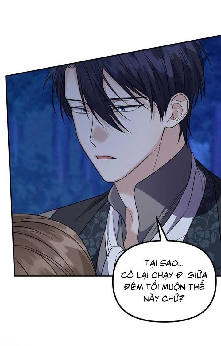 Sự Quyến Rũ Của Người Vợ Chapter  12 - 24