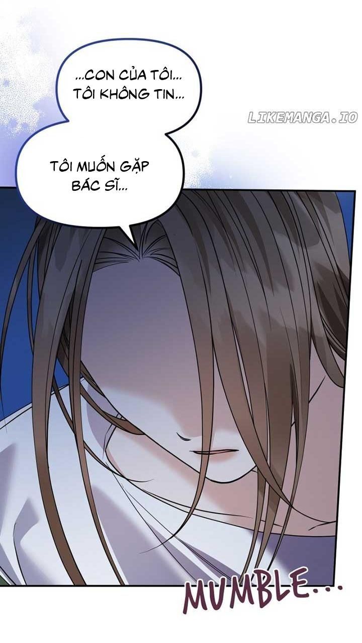 Sự Quyến Rũ Của Người Vợ Chapter  12 - 25