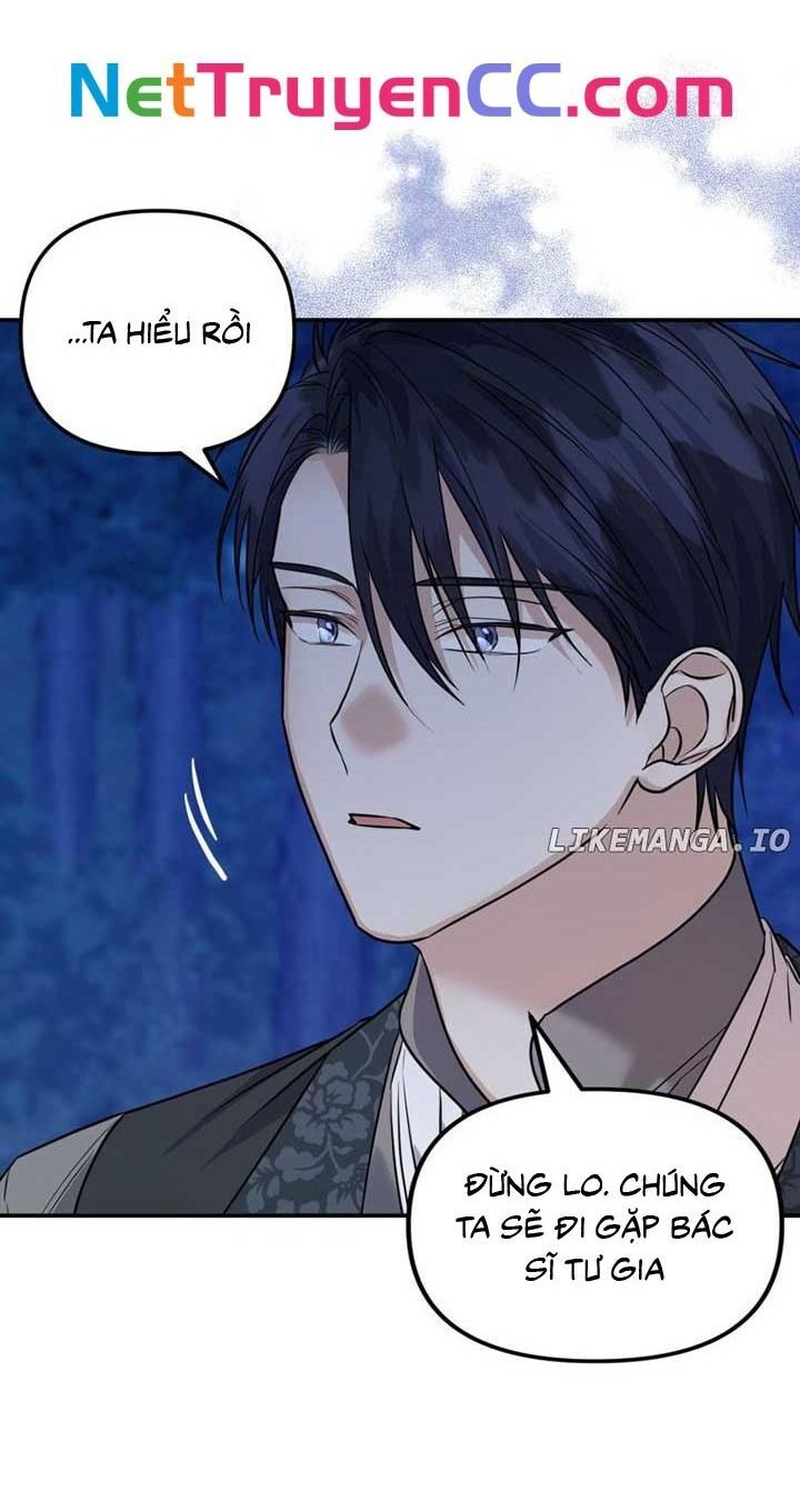 Sự Quyến Rũ Của Người Vợ Chapter  12 - 26