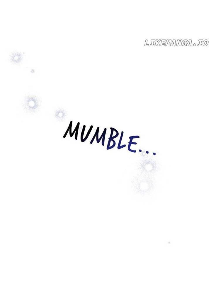 Sự Quyến Rũ Của Người Vợ Chapter  12 - 27