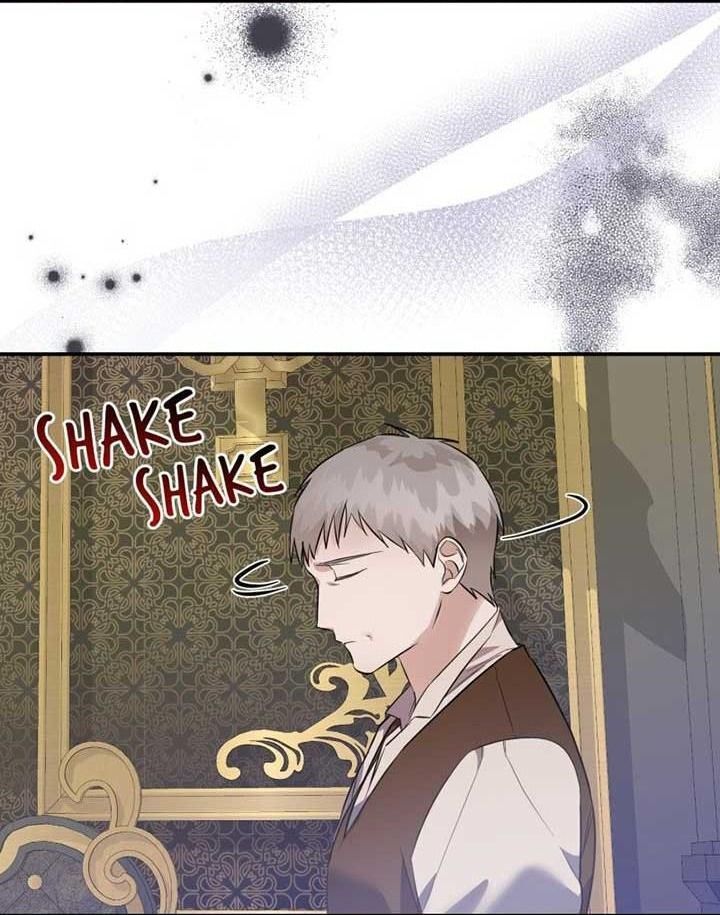 Sự Quyến Rũ Của Người Vợ Chapter  12 - 29