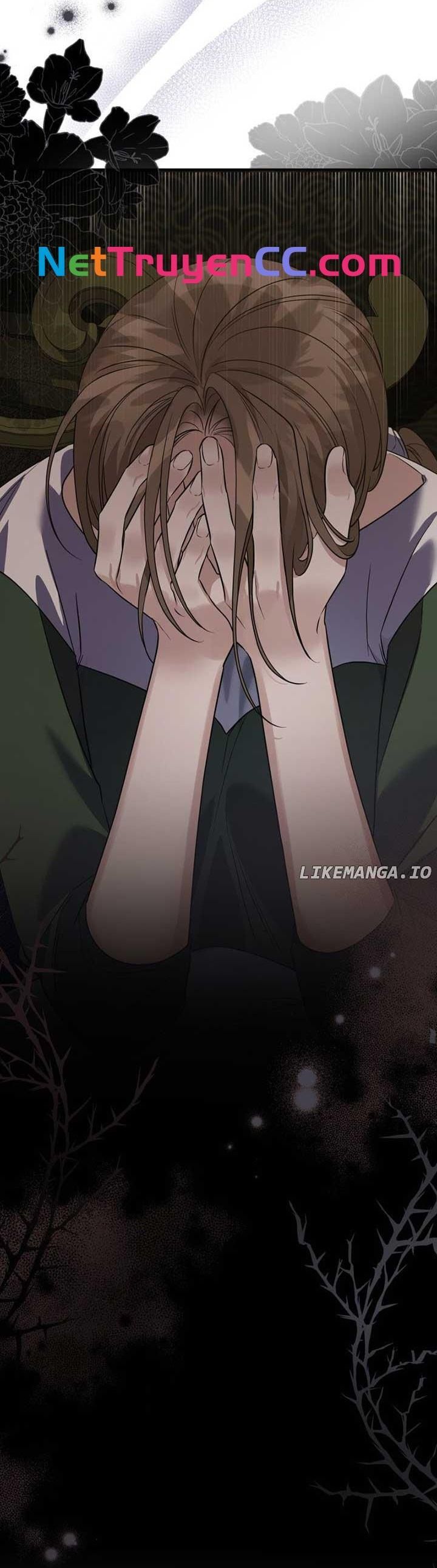 Sự Quyến Rũ Của Người Vợ Chapter  12 - 31