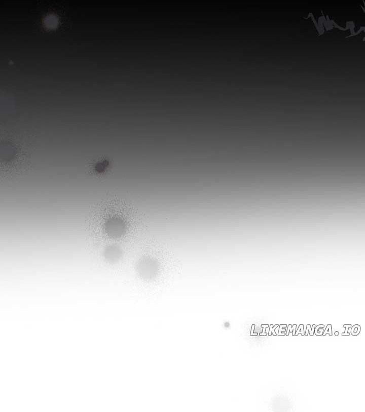 Sự Quyến Rũ Của Người Vợ Chapter  12 - 32