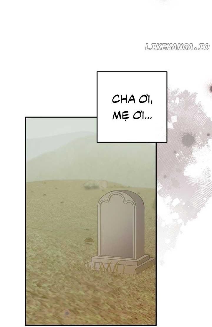 Sự Quyến Rũ Của Người Vợ Chapter  12 - 33