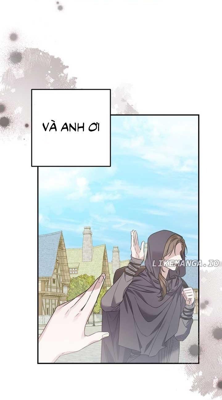 Sự Quyến Rũ Của Người Vợ Chapter  12 - 34