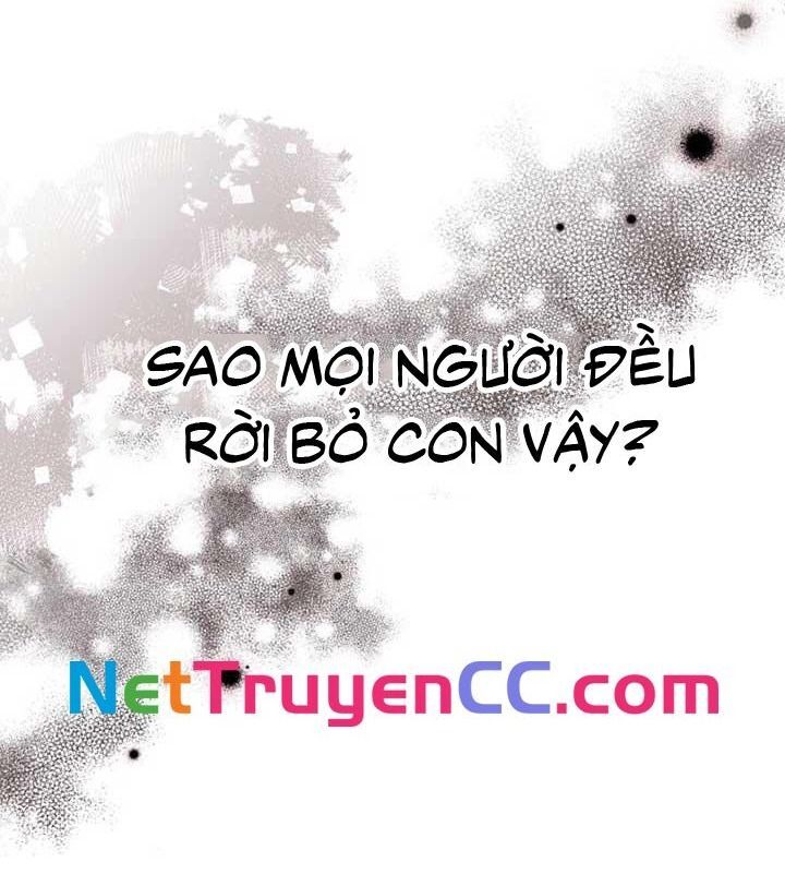 Sự Quyến Rũ Của Người Vợ Chapter  12 - 35