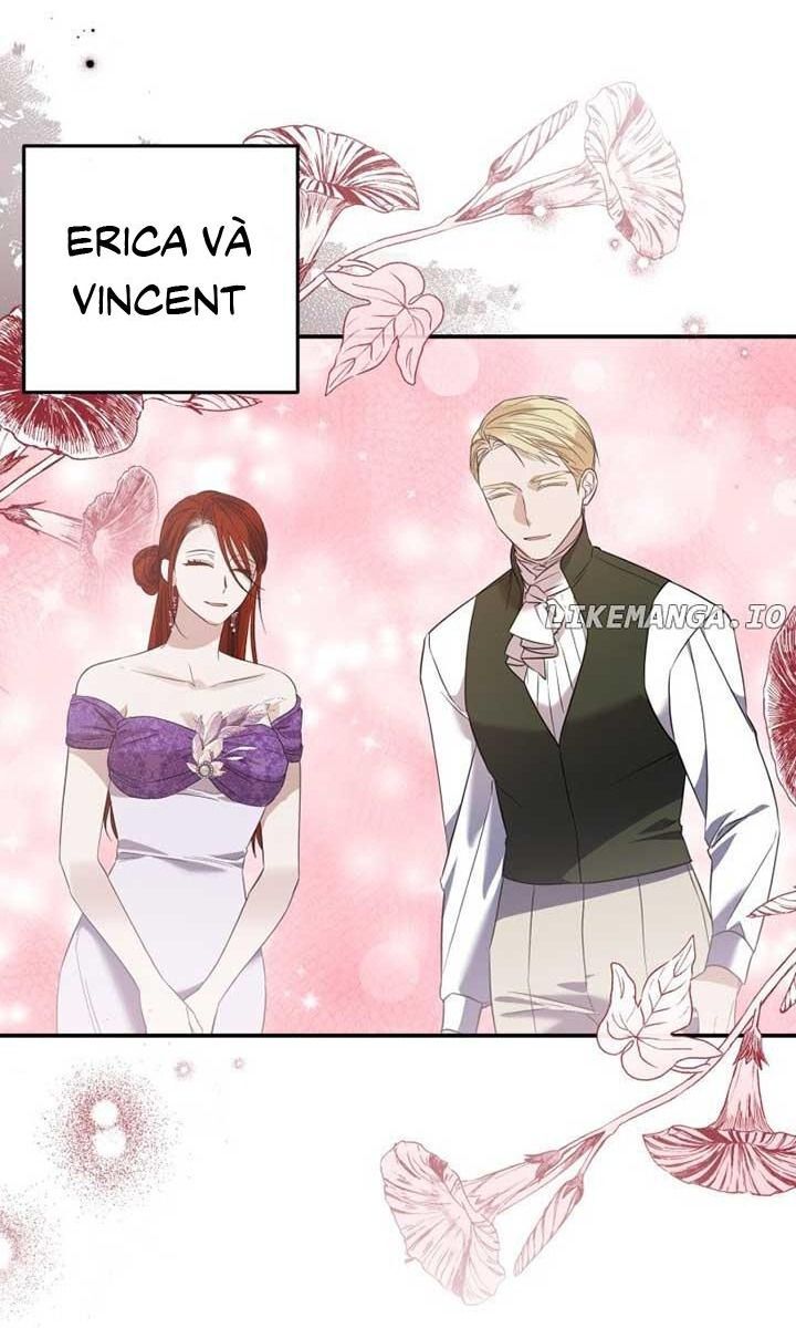 Sự Quyến Rũ Của Người Vợ Chapter  12 - 36