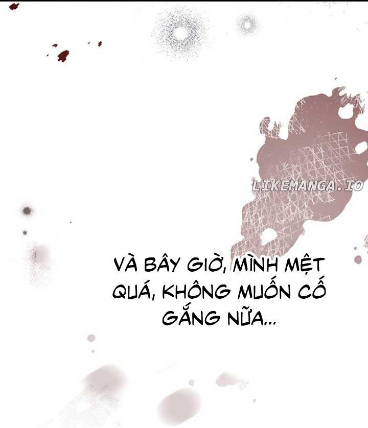 Sự Quyến Rũ Của Người Vợ Chapter  12 - 38