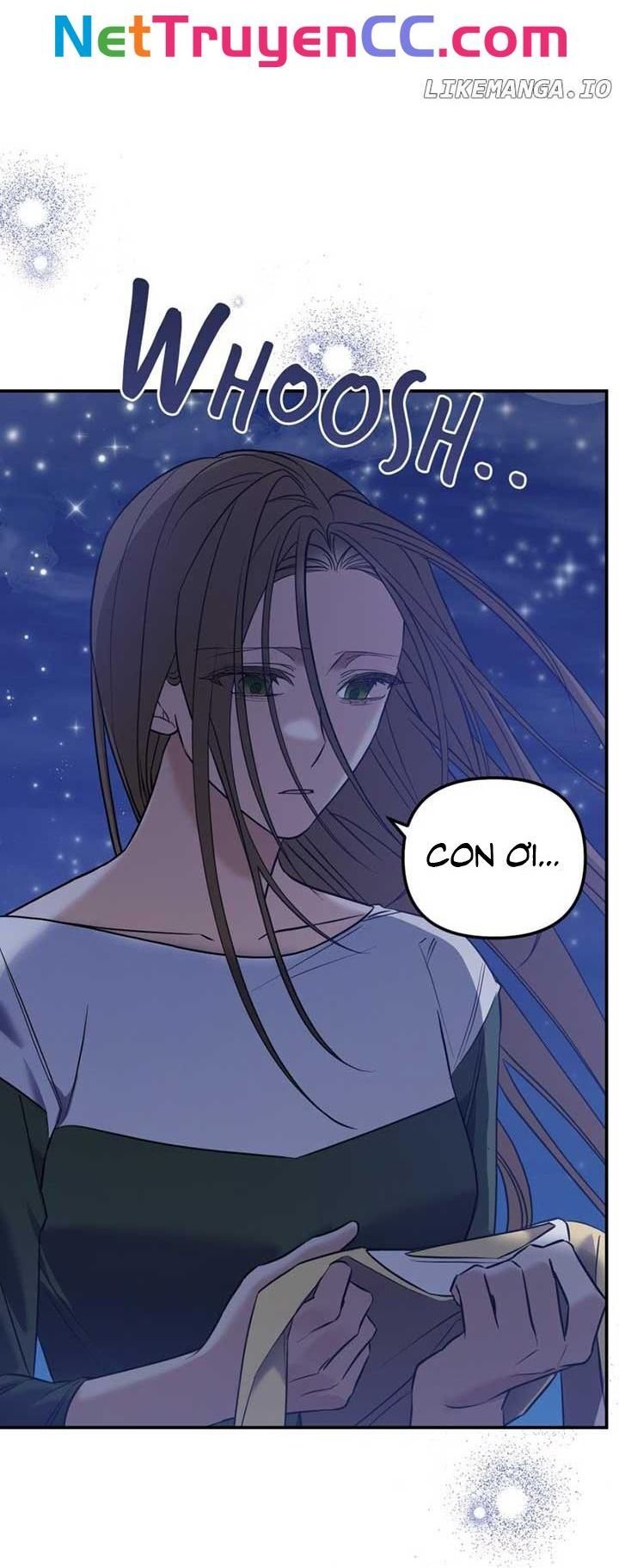 Sự Quyến Rũ Của Người Vợ Chapter  12 - 40