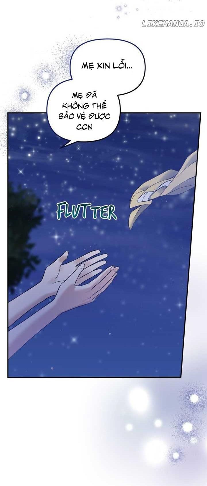 Sự Quyến Rũ Của Người Vợ Chapter  12 - 41