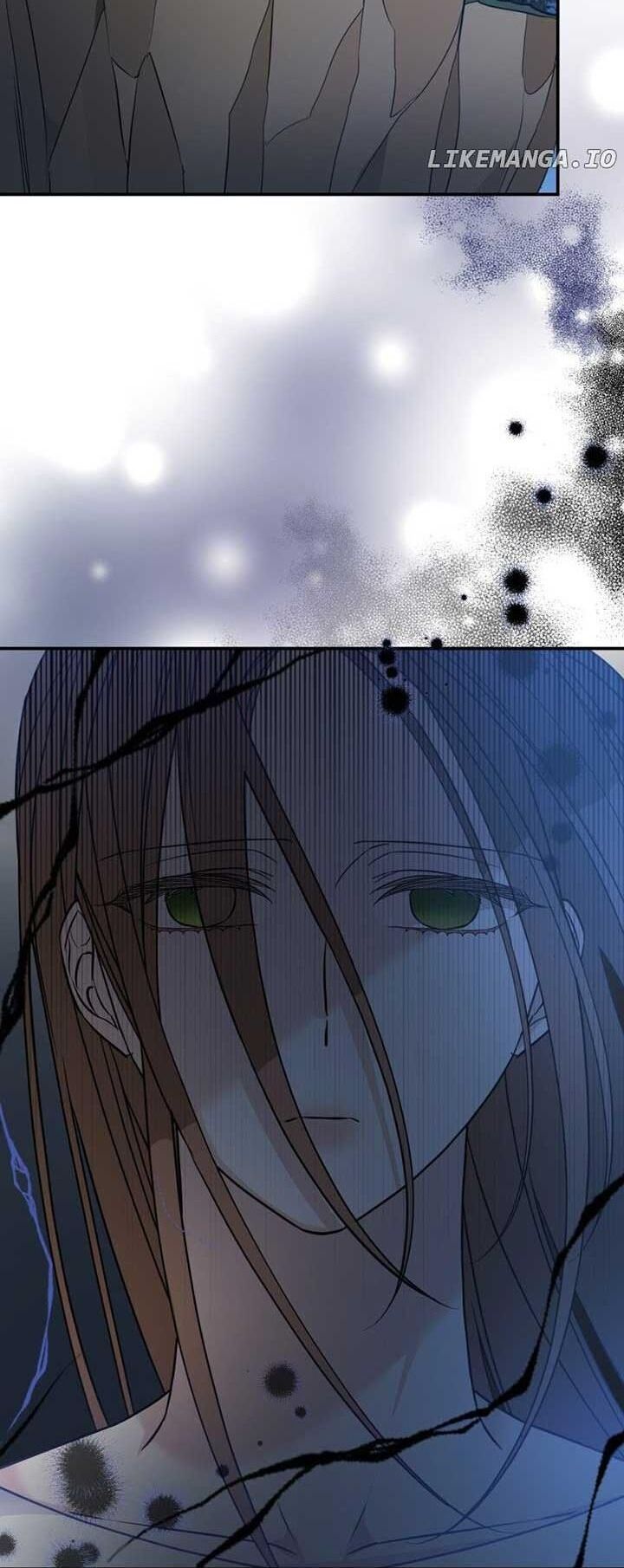 Sự Quyến Rũ Của Người Vợ Chapter  12 - 43