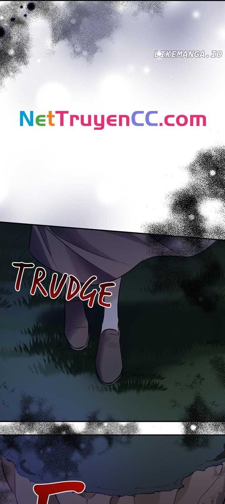 Sự Quyến Rũ Của Người Vợ Chapter  12 - 44