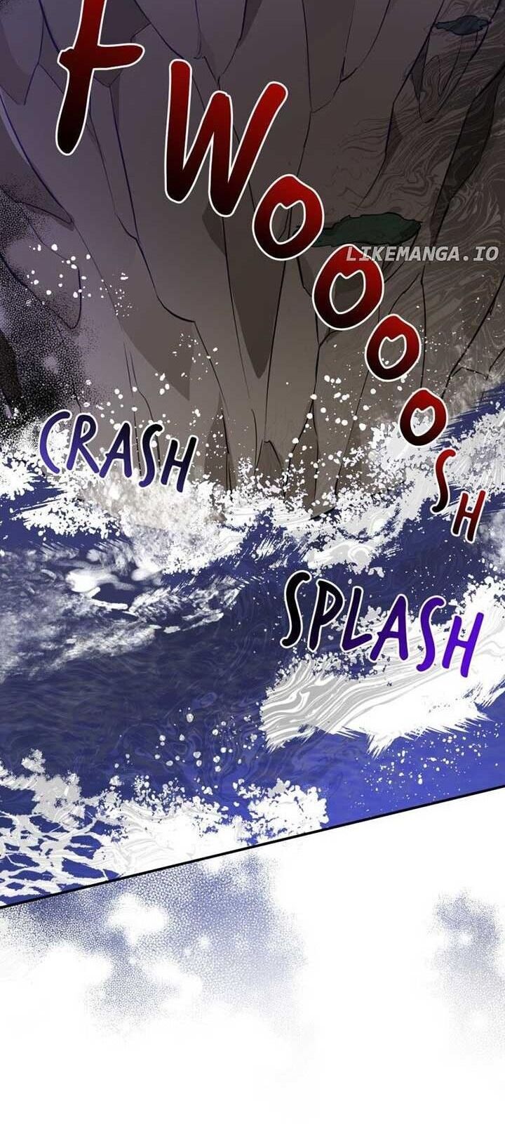 Sự Quyến Rũ Của Người Vợ Chapter  12 - 45