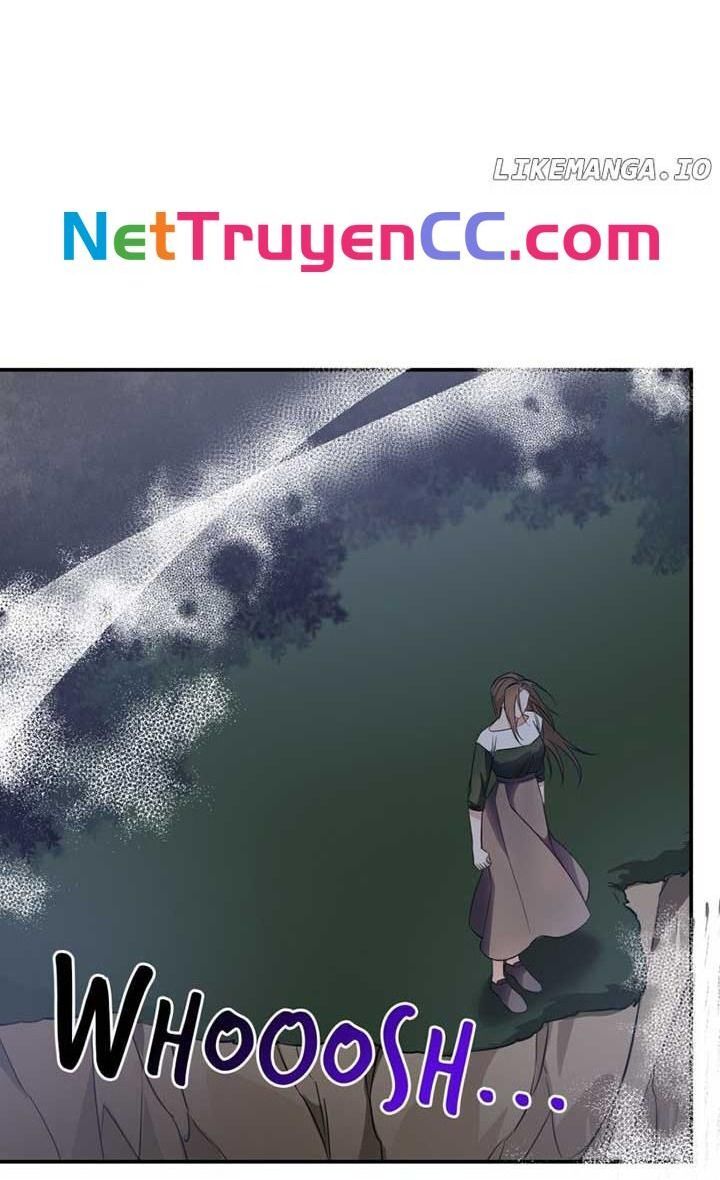 Sự Quyến Rũ Của Người Vợ Chapter  12 - 46