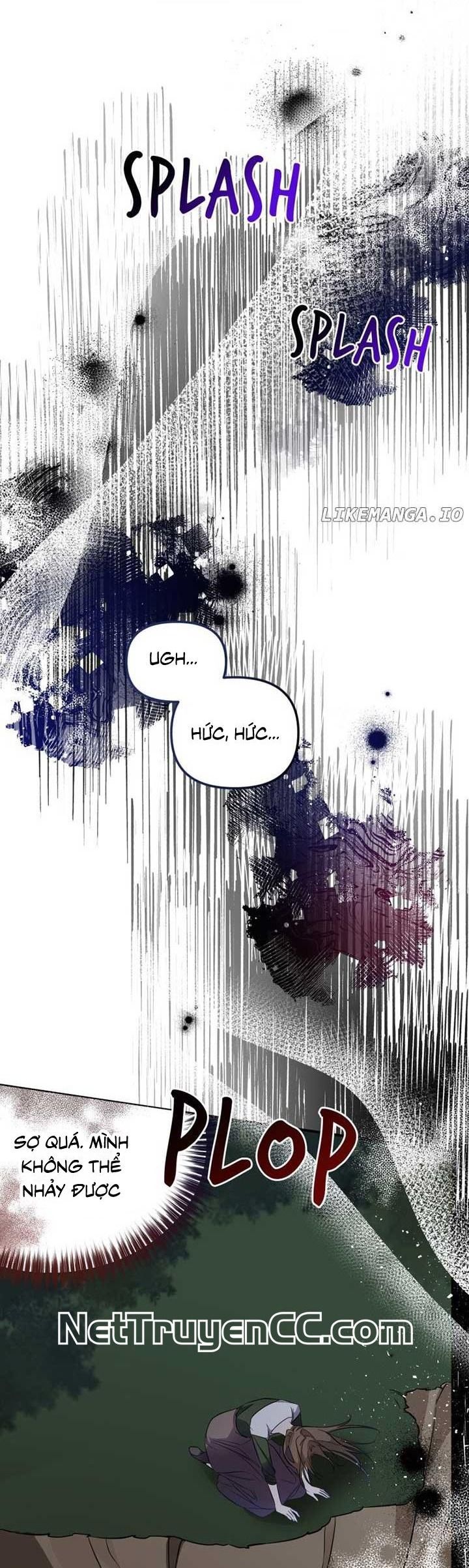 Sự Quyến Rũ Của Người Vợ Chapter  12 - 47