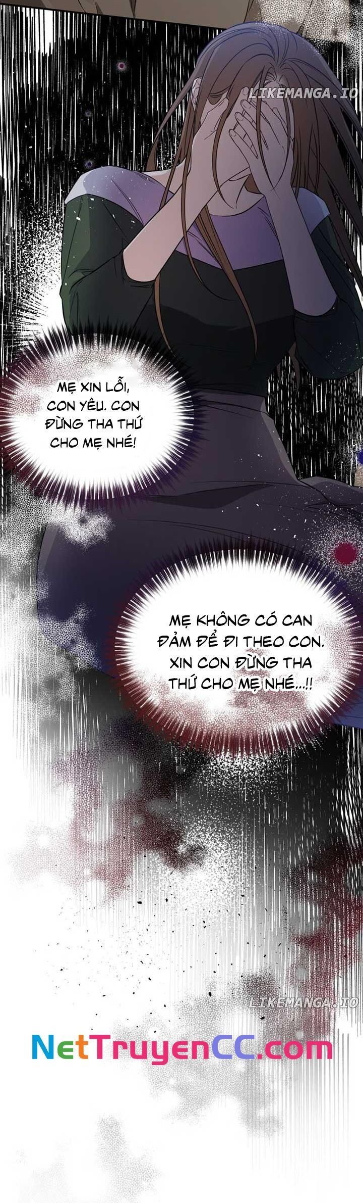 Sự Quyến Rũ Của Người Vợ Chapter  12 - 48