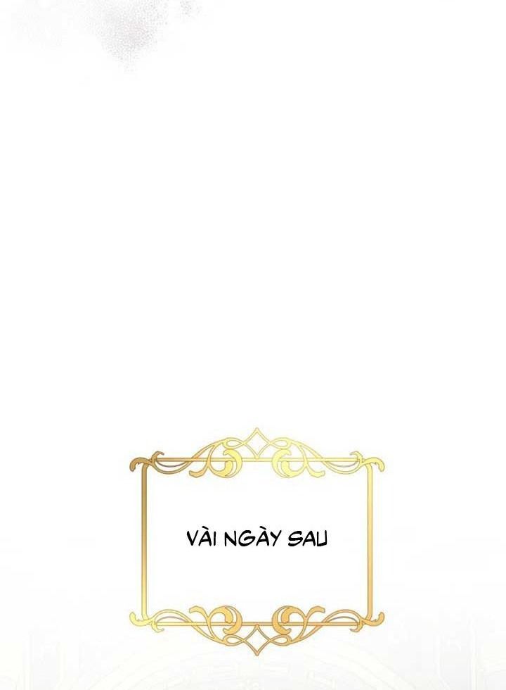 Sự Quyến Rũ Của Người Vợ Chapter  12 - 49