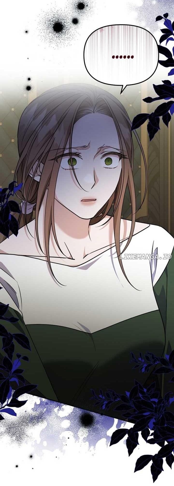 Sự Quyến Rũ Của Người Vợ Chapter  12 - 5