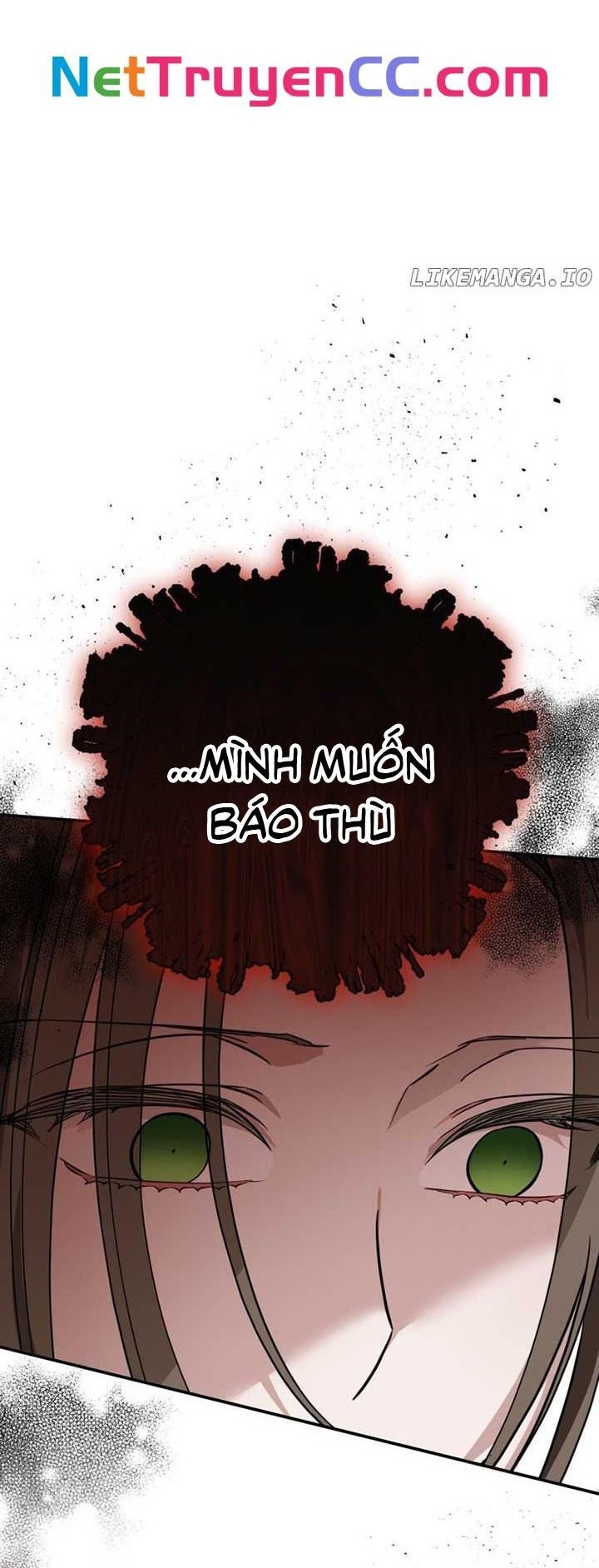 Sự Quyến Rũ Của Người Vợ Chapter  12 - 52