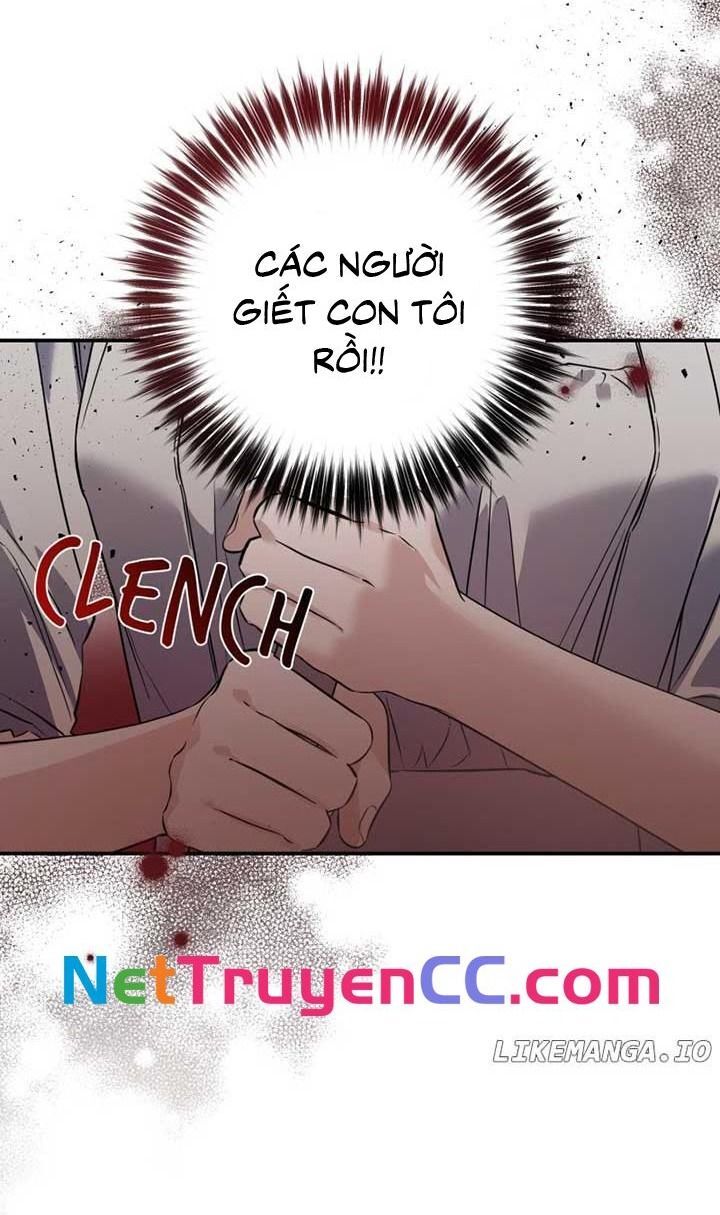 Sự Quyến Rũ Của Người Vợ Chapter  12 - 55