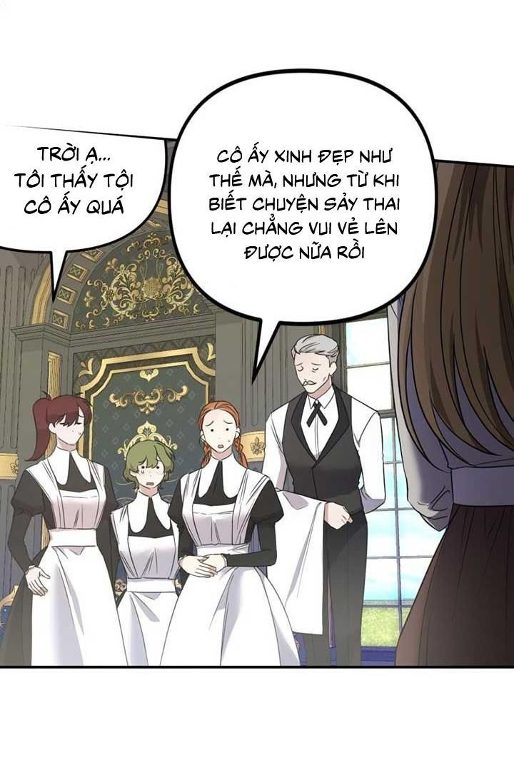 Sự Quyến Rũ Của Người Vợ Chapter  12 - 56