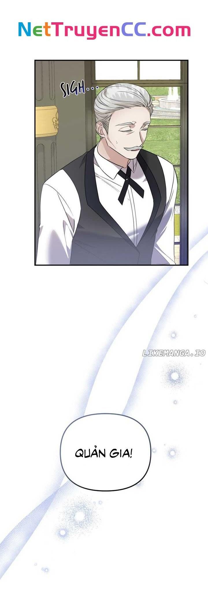 Sự Quyến Rũ Của Người Vợ Chapter  12 - 58