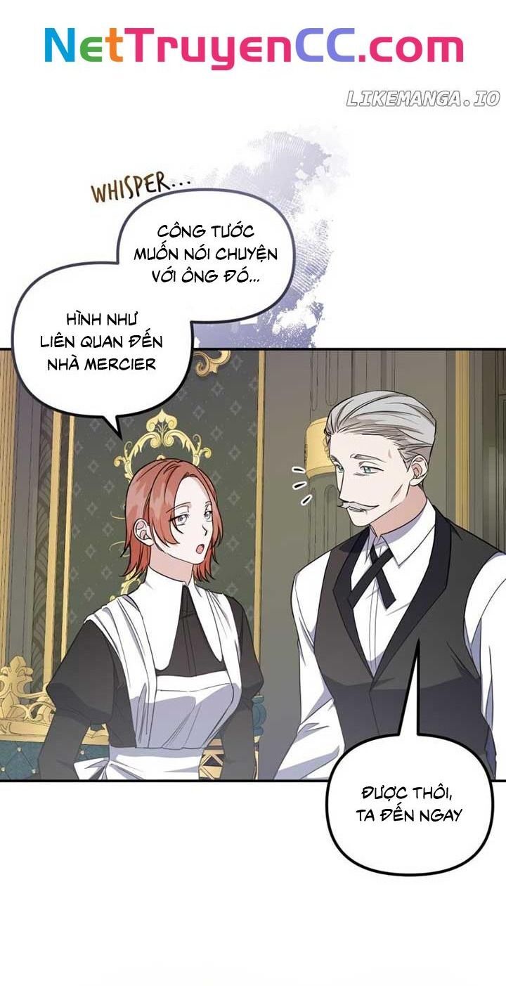 Sự Quyến Rũ Của Người Vợ Chapter  12 - 59