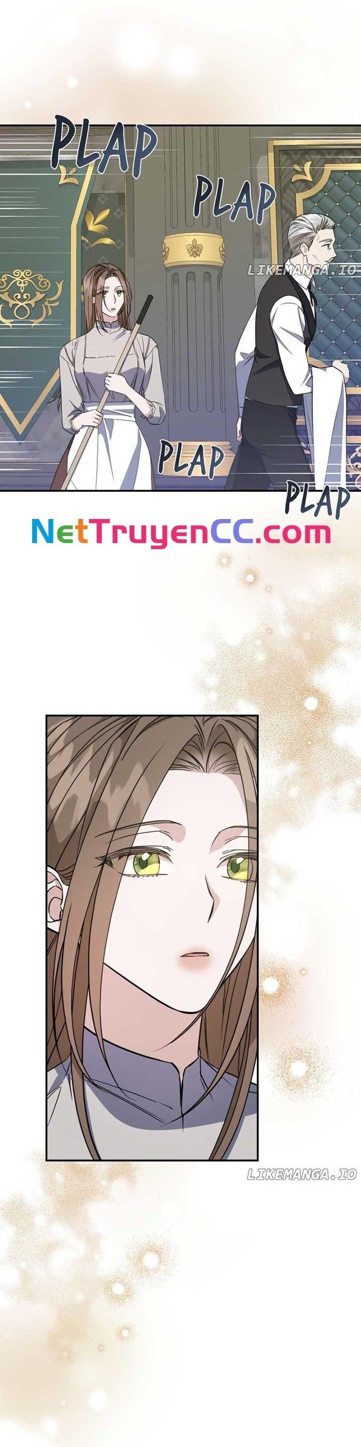 Sự Quyến Rũ Của Người Vợ Chapter  12 - 60