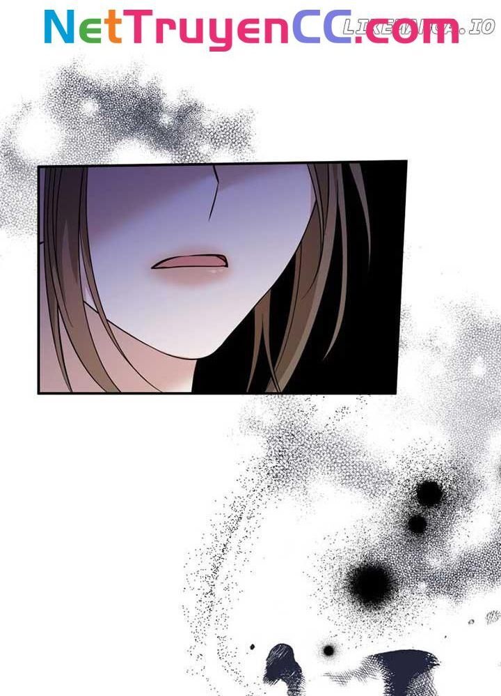 Sự Quyến Rũ Của Người Vợ Chapter  12 - 6