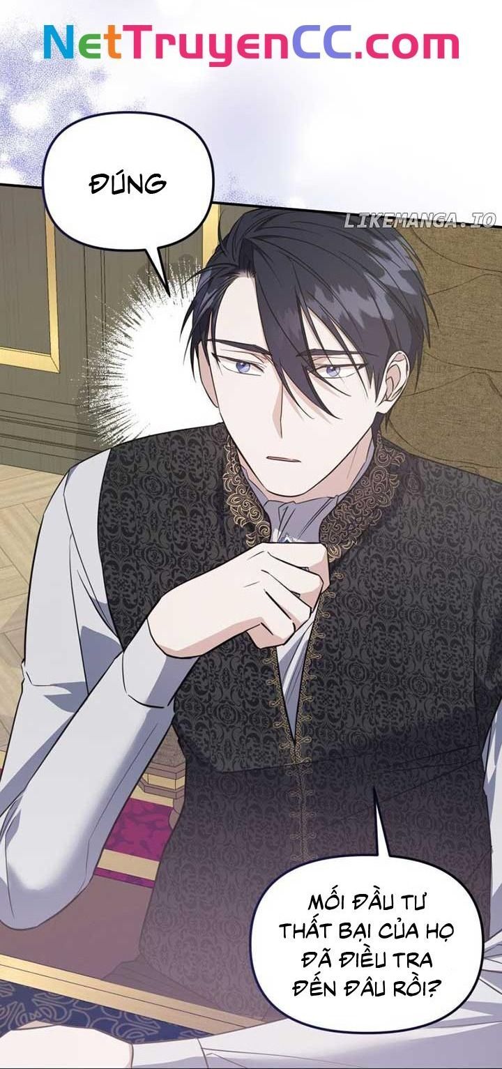 Sự Quyến Rũ Của Người Vợ Chapter  12 - 62