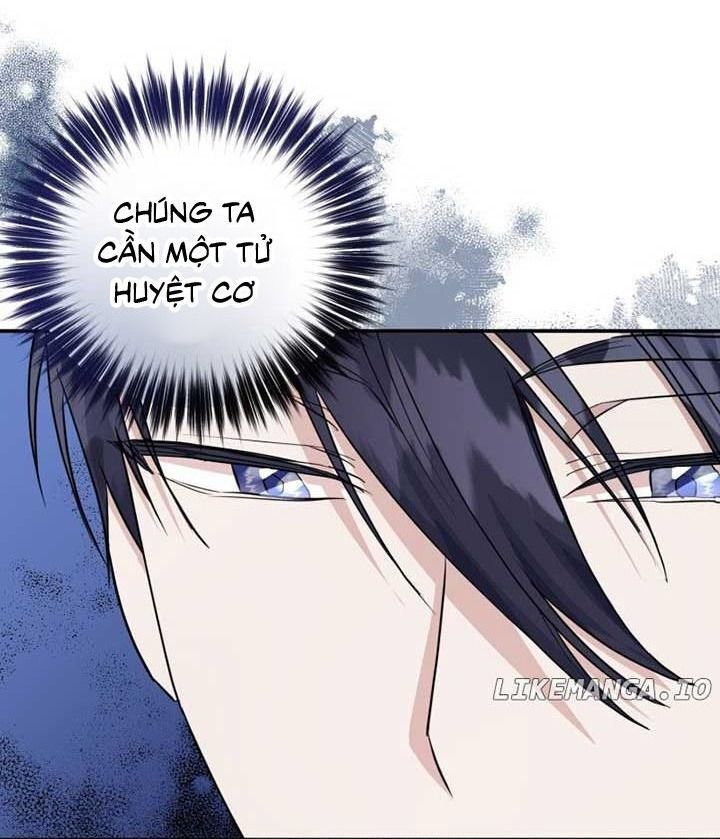 Sự Quyến Rũ Của Người Vợ Chapter  12 - 64