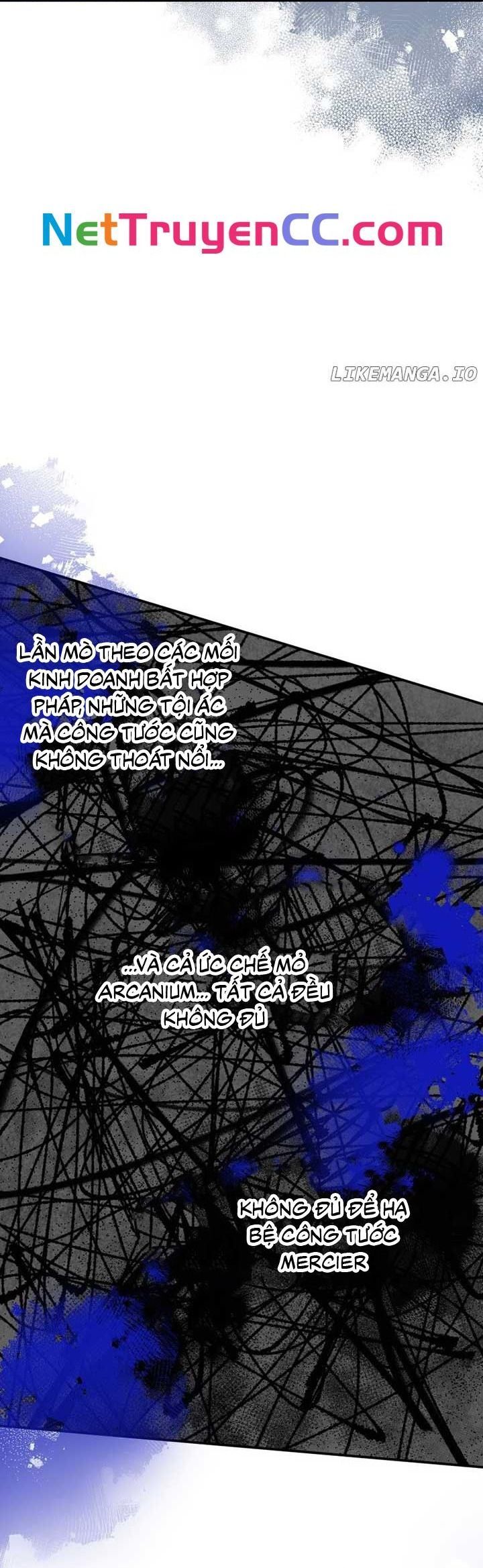 Sự Quyến Rũ Của Người Vợ Chapter  12 - 65