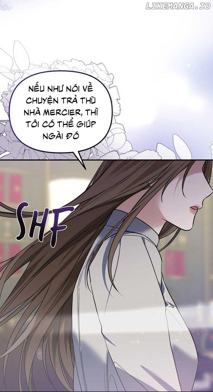 Sự Quyến Rũ Của Người Vợ Chapter  12 - 66