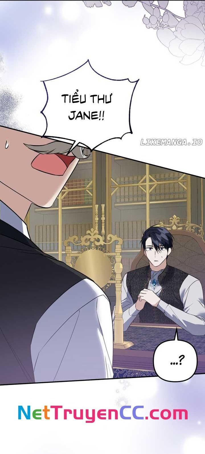 Sự Quyến Rũ Của Người Vợ Chapter  12 - 67