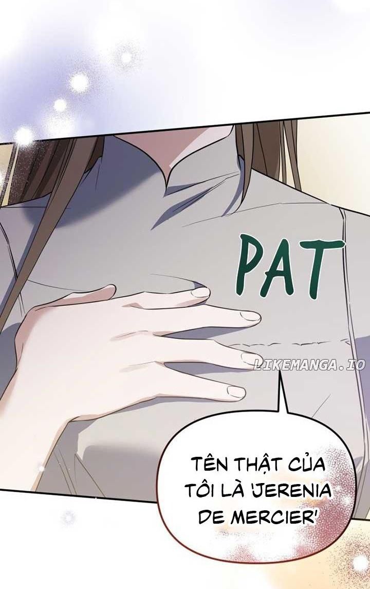 Sự Quyến Rũ Của Người Vợ Chapter  12 - 68