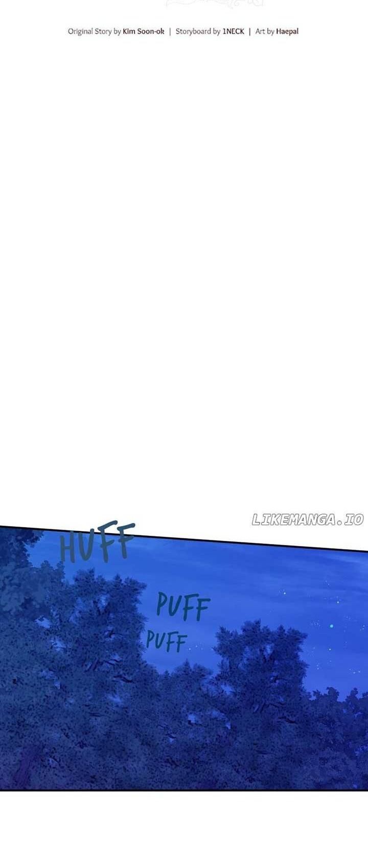 Sự Quyến Rũ Của Người Vợ Chapter  12 - 9