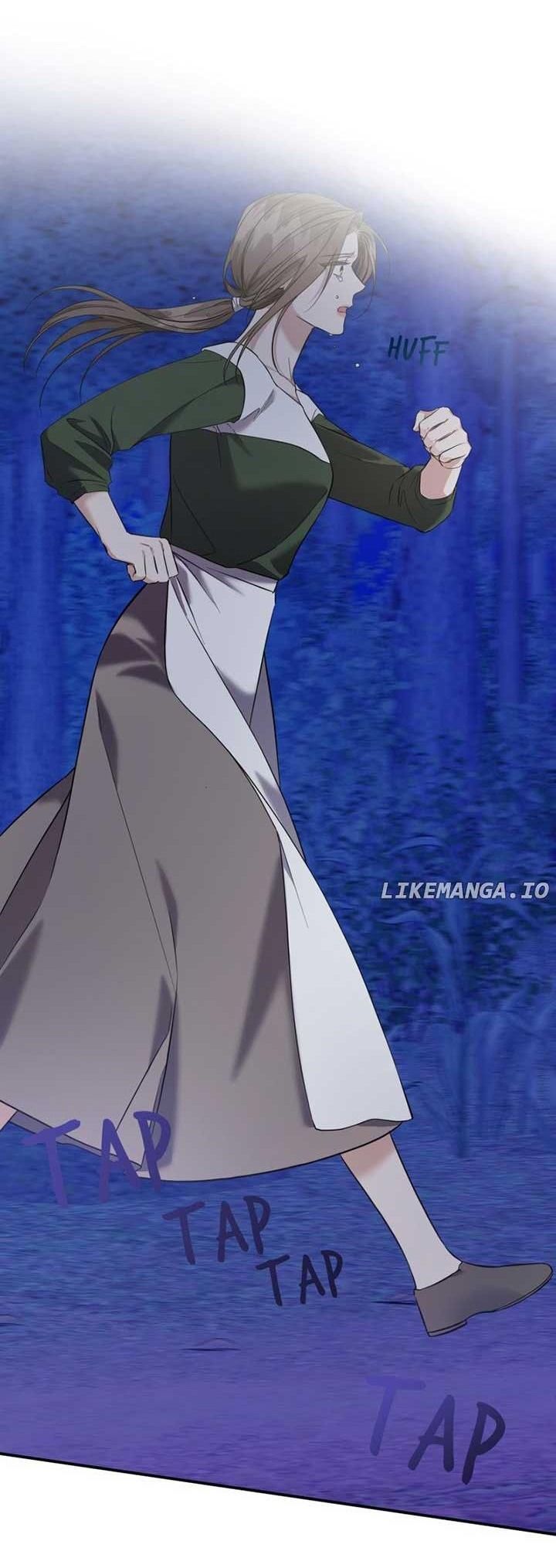 Sự Quyến Rũ Của Người Vợ Chapter  12 - 10