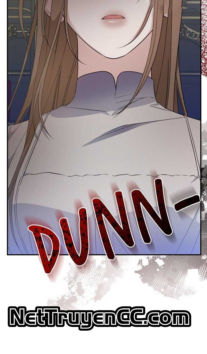 Sự Quyến Rũ Của Người Vợ Chapter  13 - 12