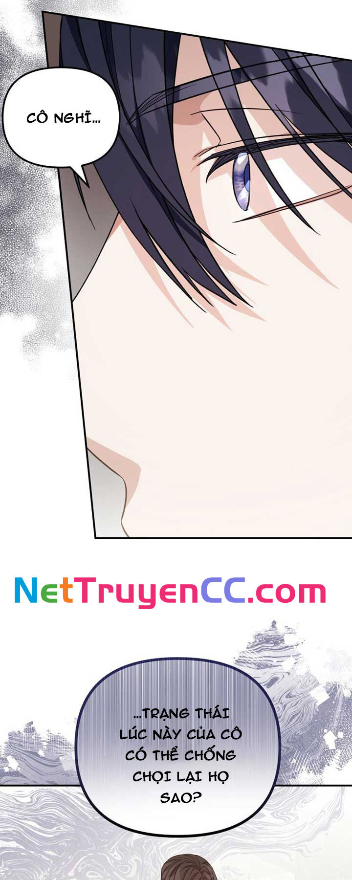 Sự Quyến Rũ Của Người Vợ Chapter  13 - 15