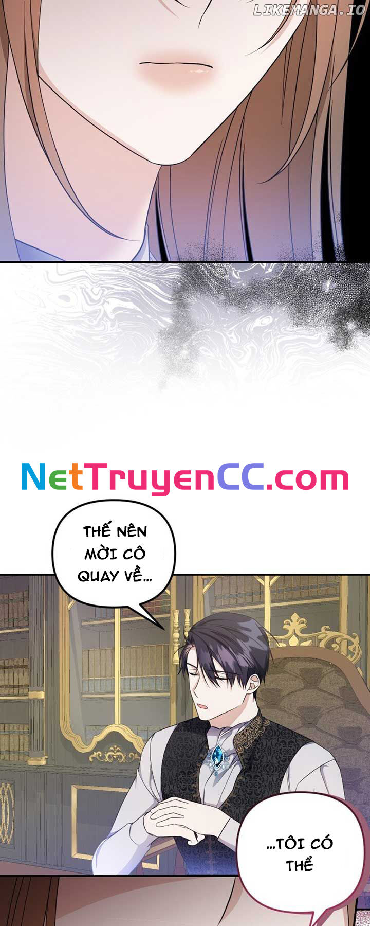 Sự Quyến Rũ Của Người Vợ Chapter  13 - 17