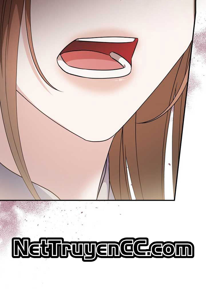 Sự Quyến Rũ Của Người Vợ Chapter  13 - 18
