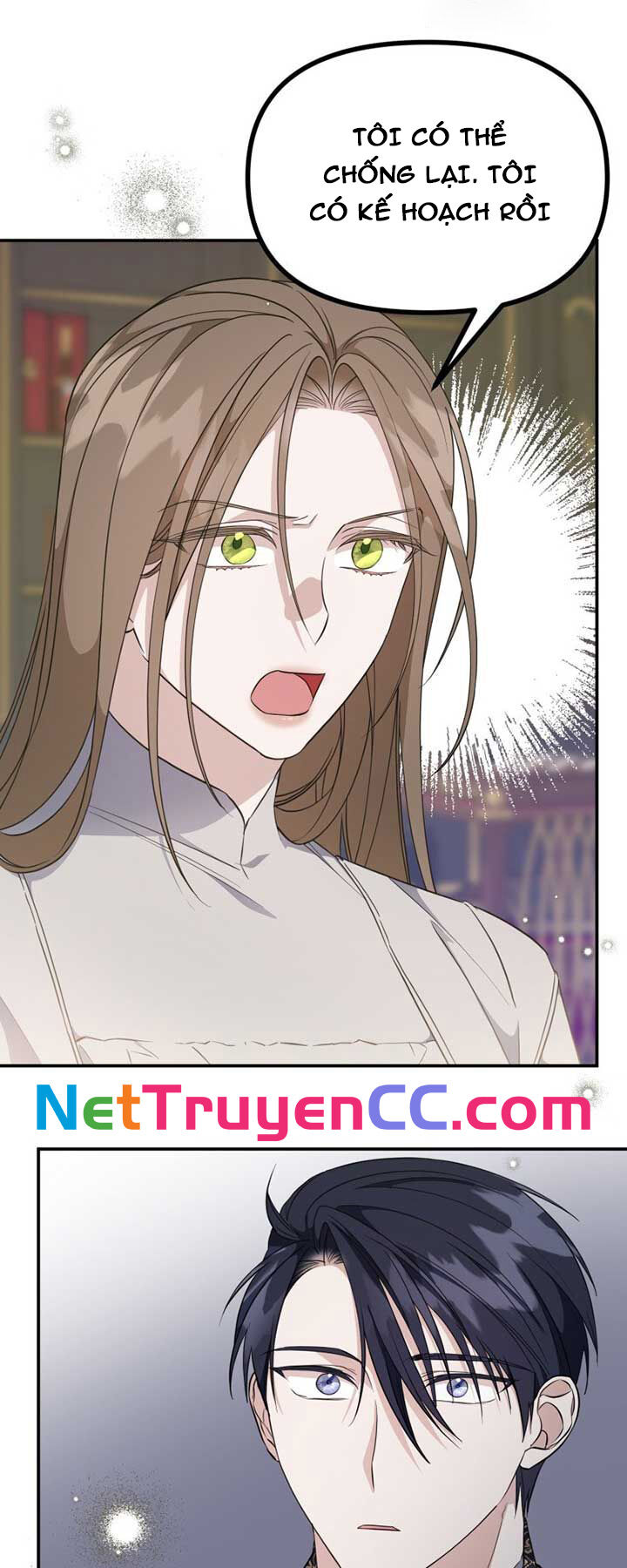 Sự Quyến Rũ Của Người Vợ Chapter  13 - 19