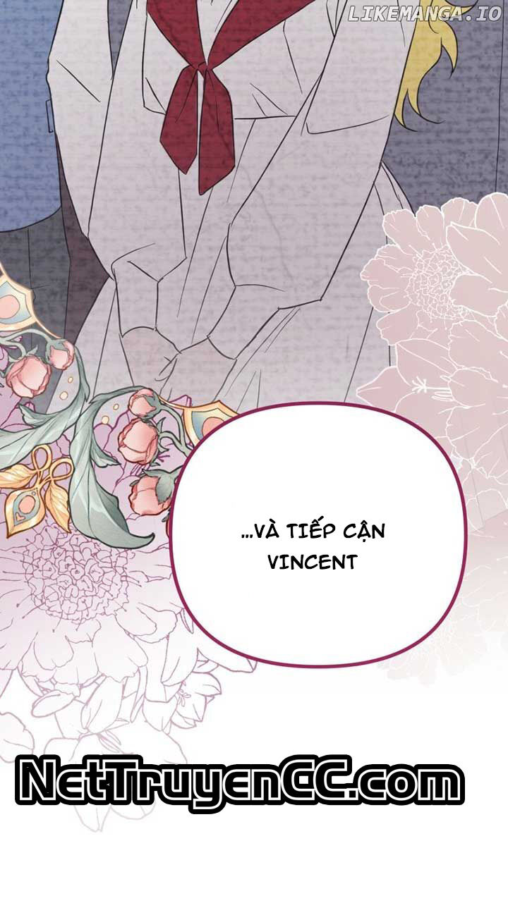 Sự Quyến Rũ Của Người Vợ Chapter  13 - 24