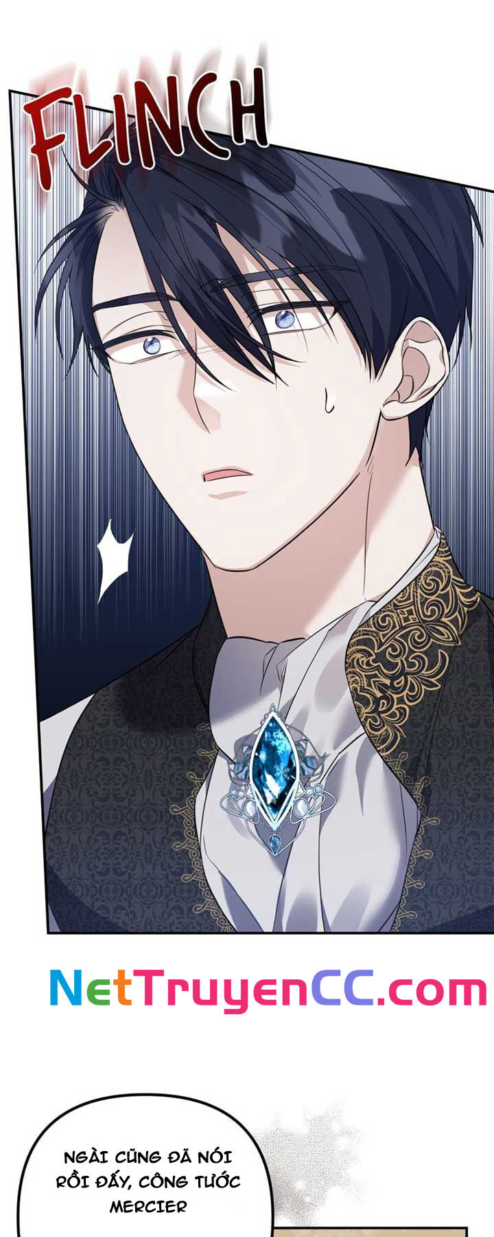 Sự Quyến Rũ Của Người Vợ Chapter  13 - 25