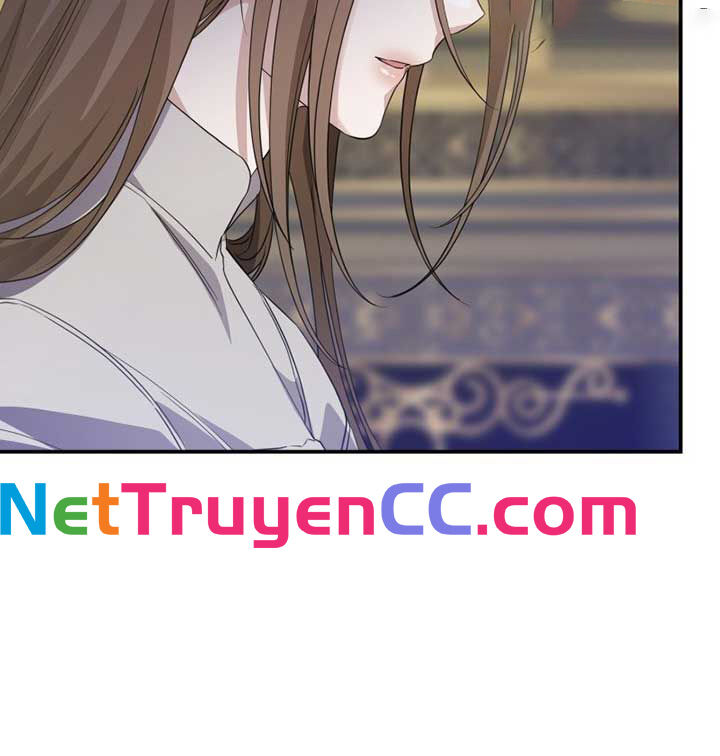 Sự Quyến Rũ Của Người Vợ Chapter  13 - 29