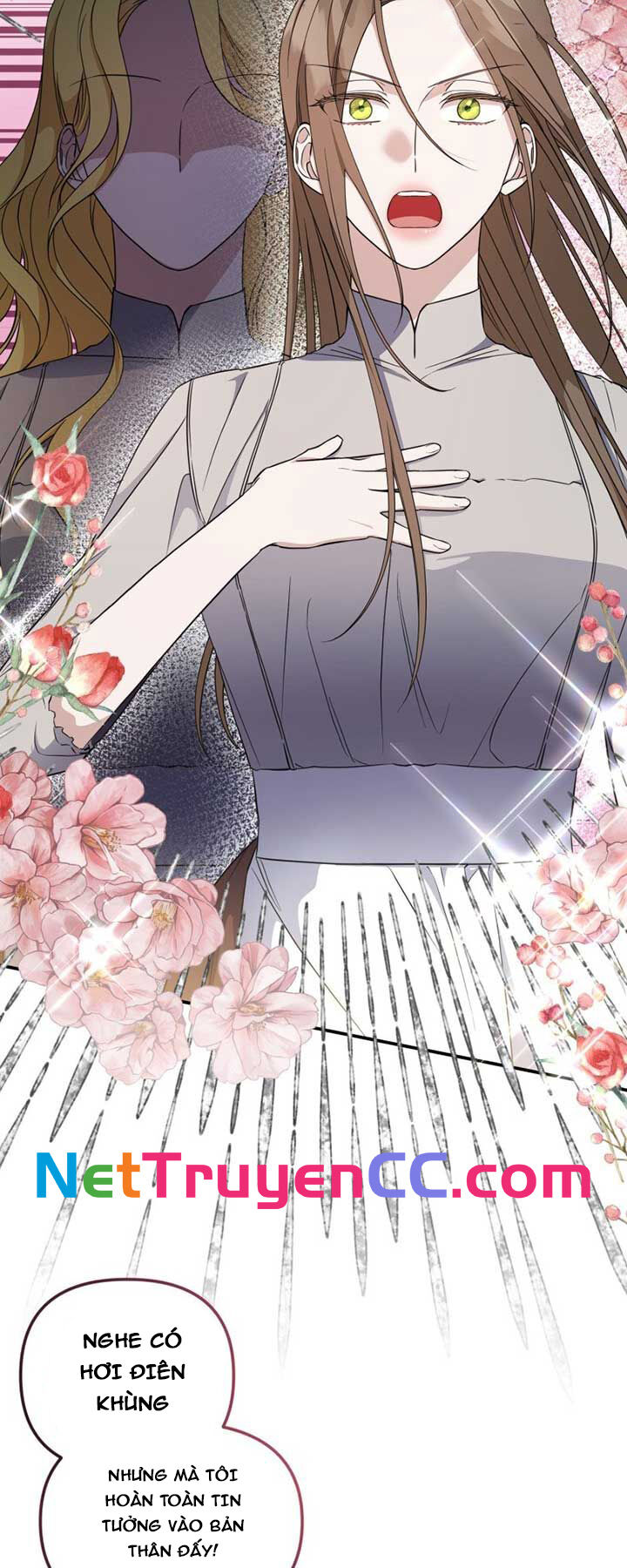 Sự Quyến Rũ Của Người Vợ Chapter  13 - 31